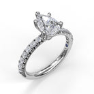 S3032-14kt-White