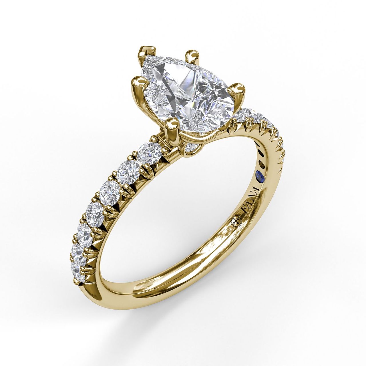S3032-18kt-Yellow