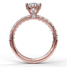 S3032-14kt-Rose