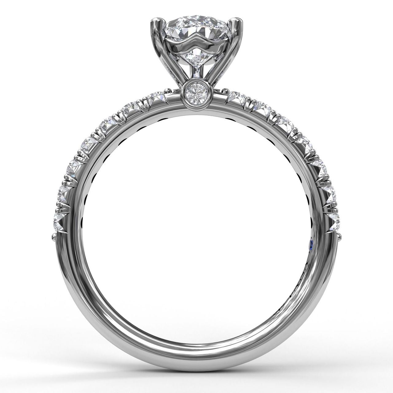 S3032-14kt-White