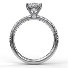 S3032-18kt-White