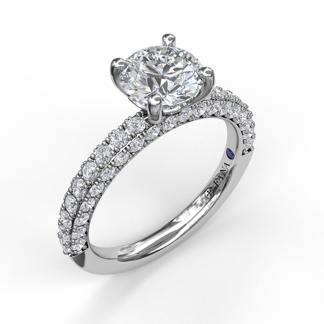 S3033-Platinum