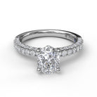 S3035-Platinum