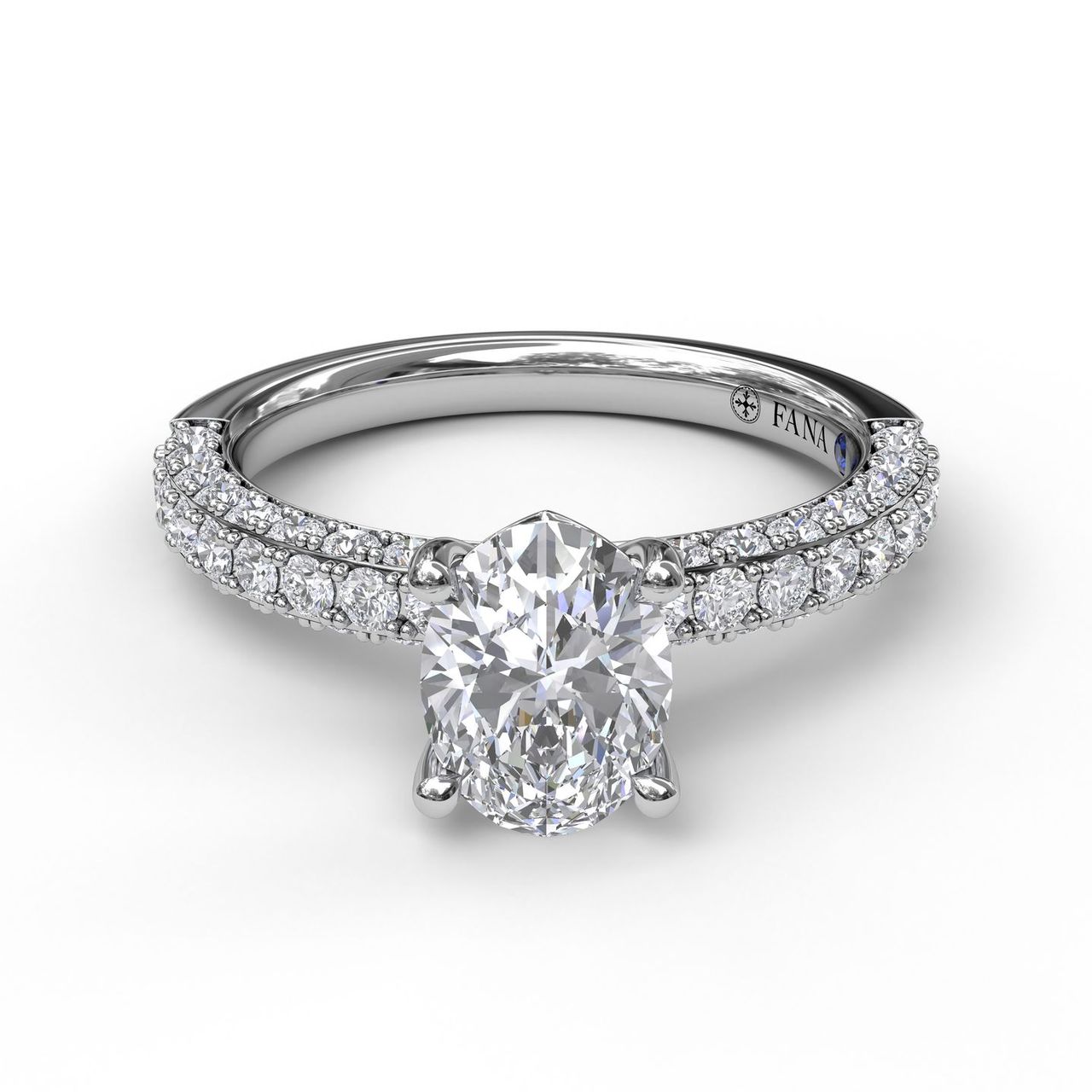 S3035-18kt-White