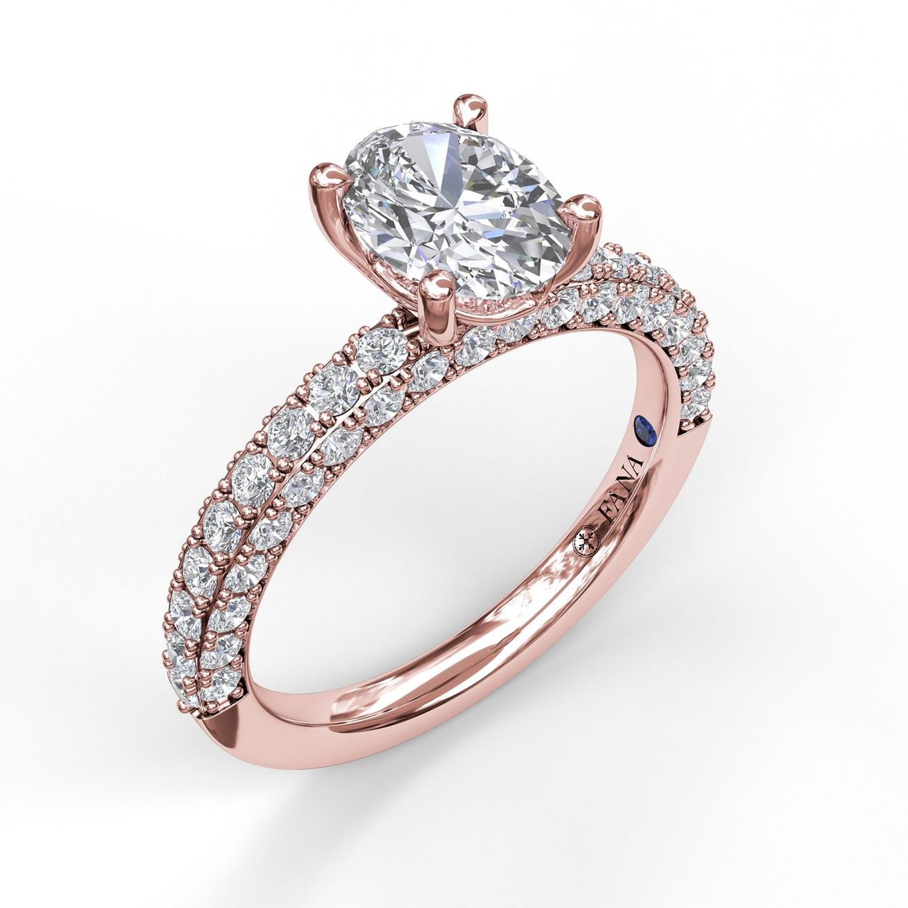 S3035-18kt-Rose