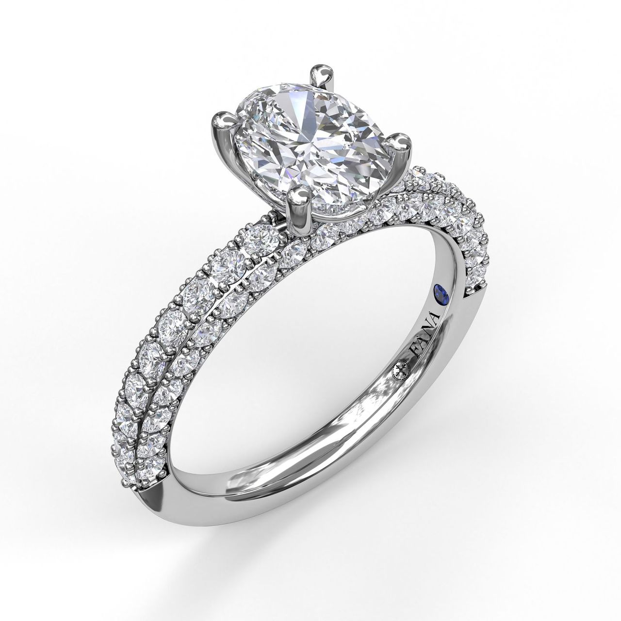 S3035-Platinum