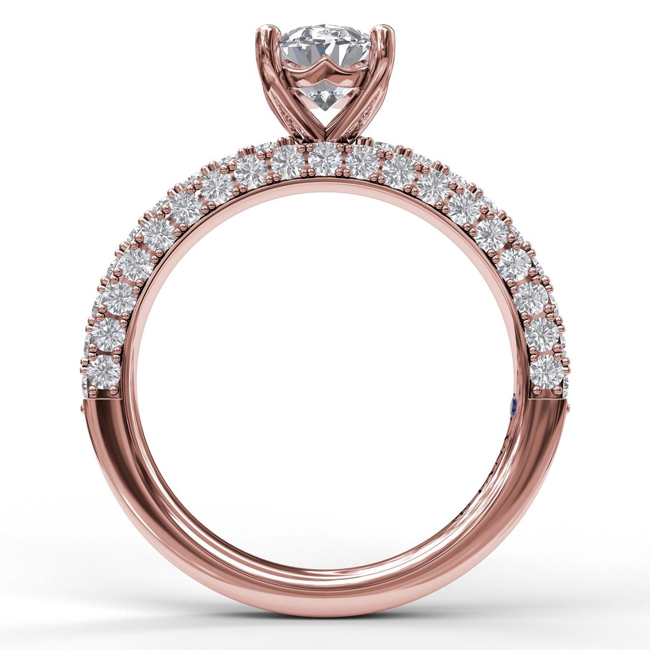 S3035-18kt-Rose