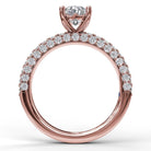 S3035-18kt-Rose