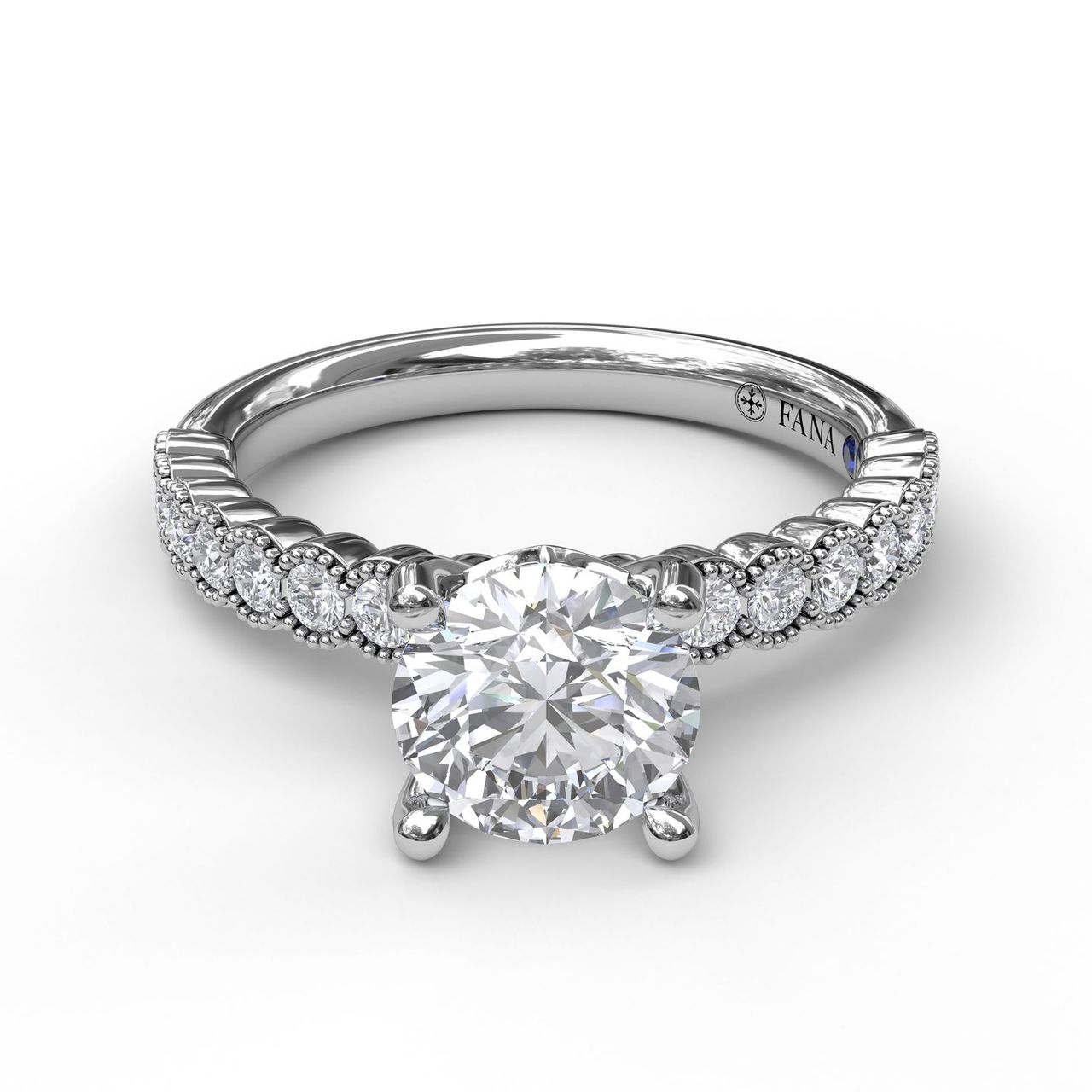 S3037-14kt-White