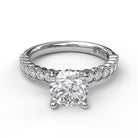 S3037-14kt-White