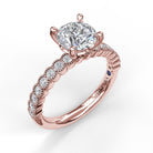 S3037-18kt-Rose