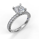 S3037-Platinum