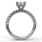 S3037-Platinum