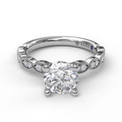 S3038-18kt-White