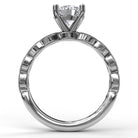 S3038-Platinum
