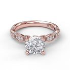 S3039-18kt-Rose