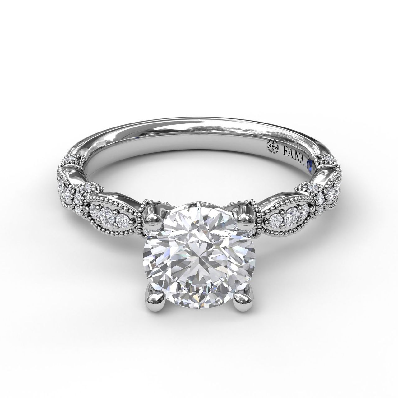 S3039-Platinum