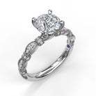 S3039-Platinum