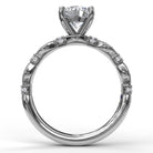 S3039-Platinum