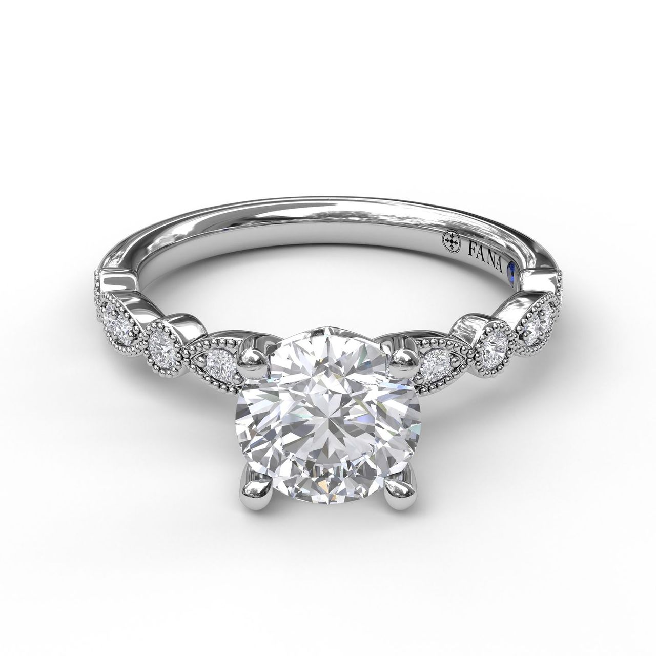 S3040-14kt-White
