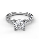 S3040-Platinum