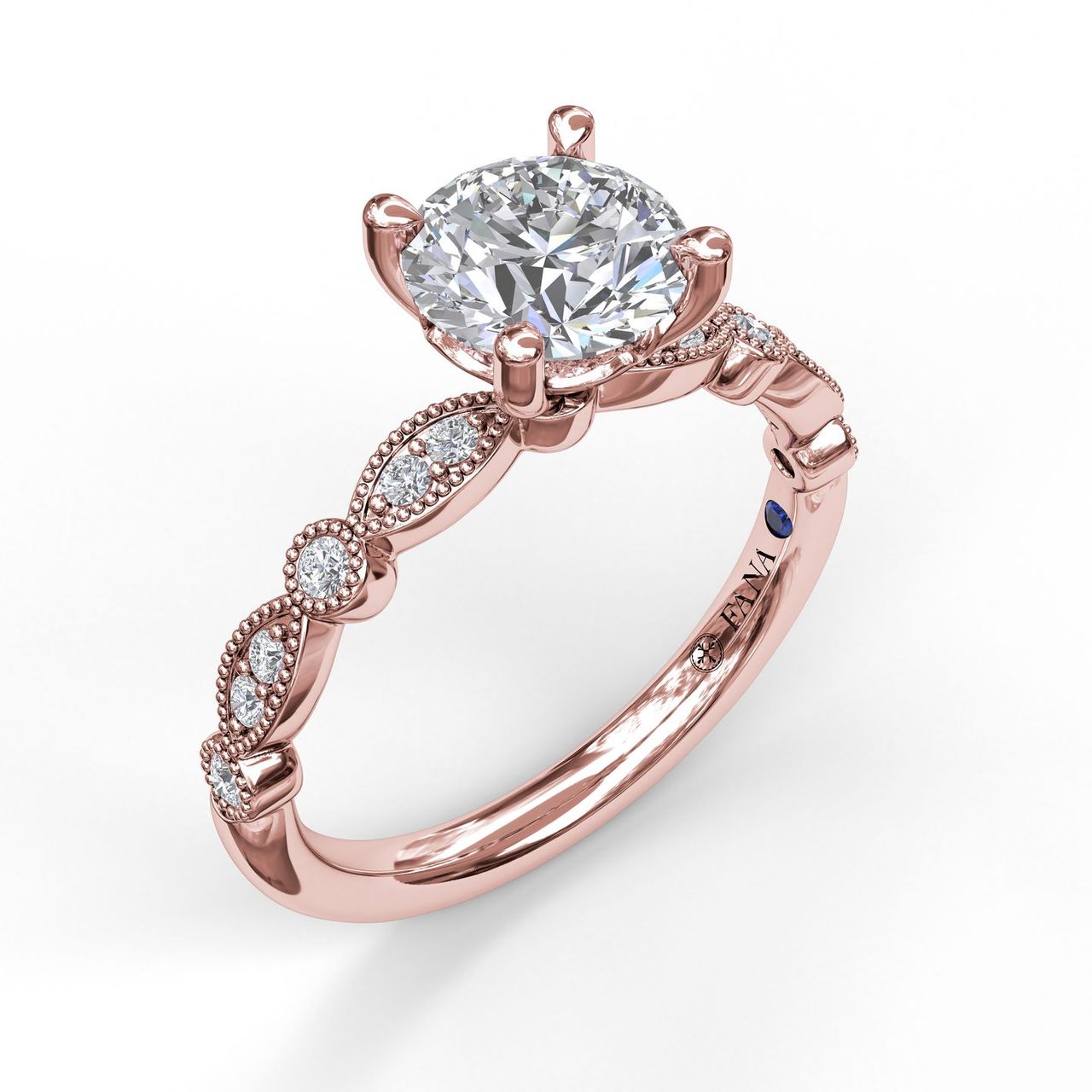 S3040-18kt-Rose