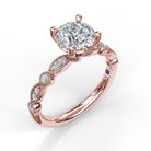 S3040-18kt-Rose