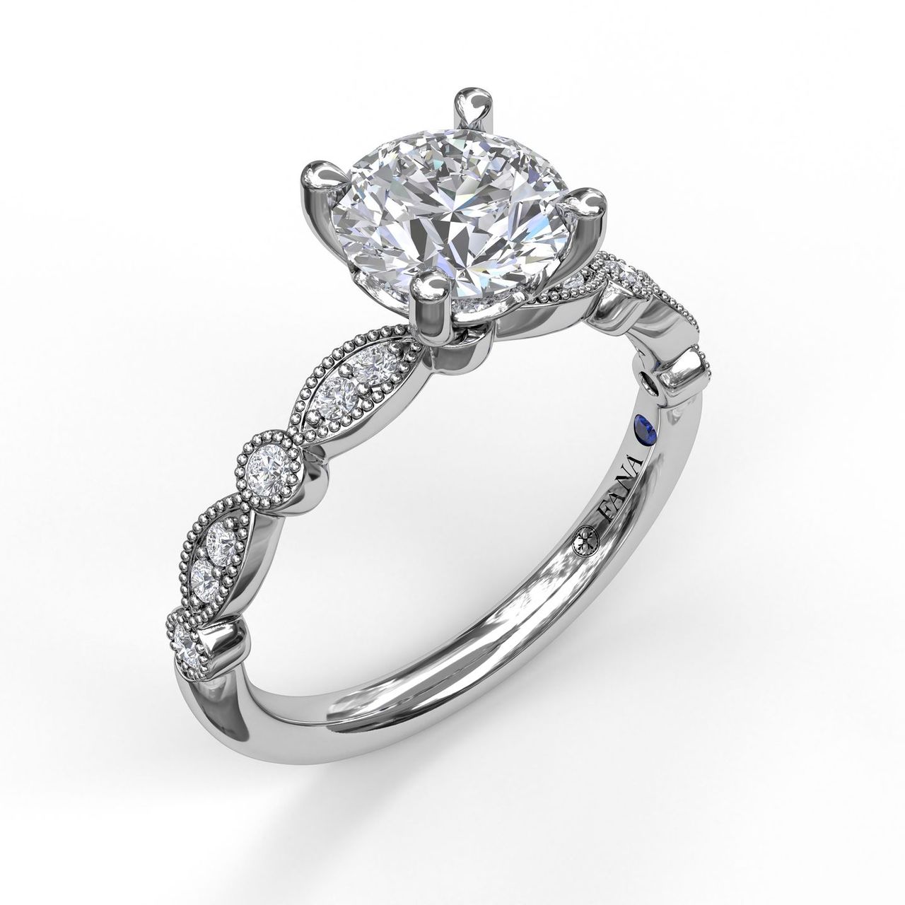 S3040-Platinum