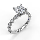 S3040-Platinum