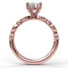 S3040-18kt-Rose