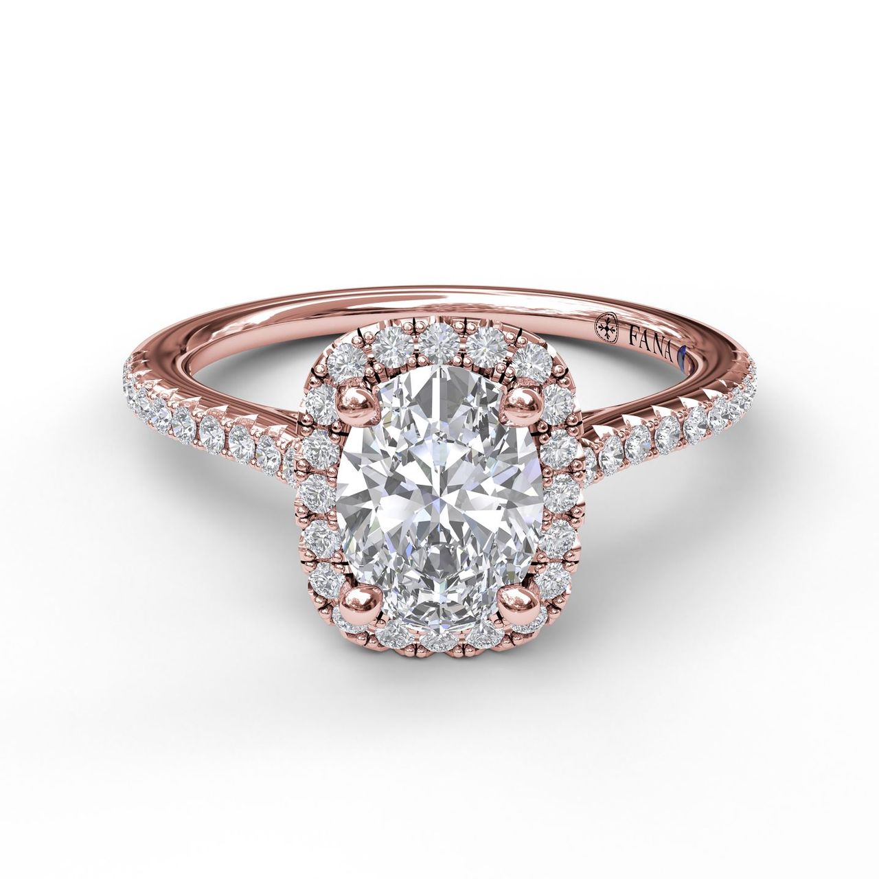 S3041-14kt-Rose