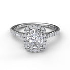 S3041-Platinum
