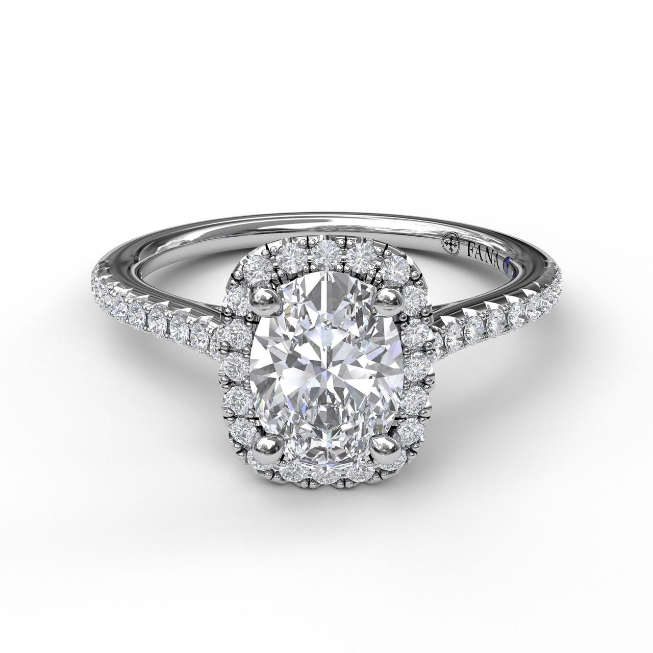 S3041-18kt-White