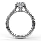 S3041-14kt-White