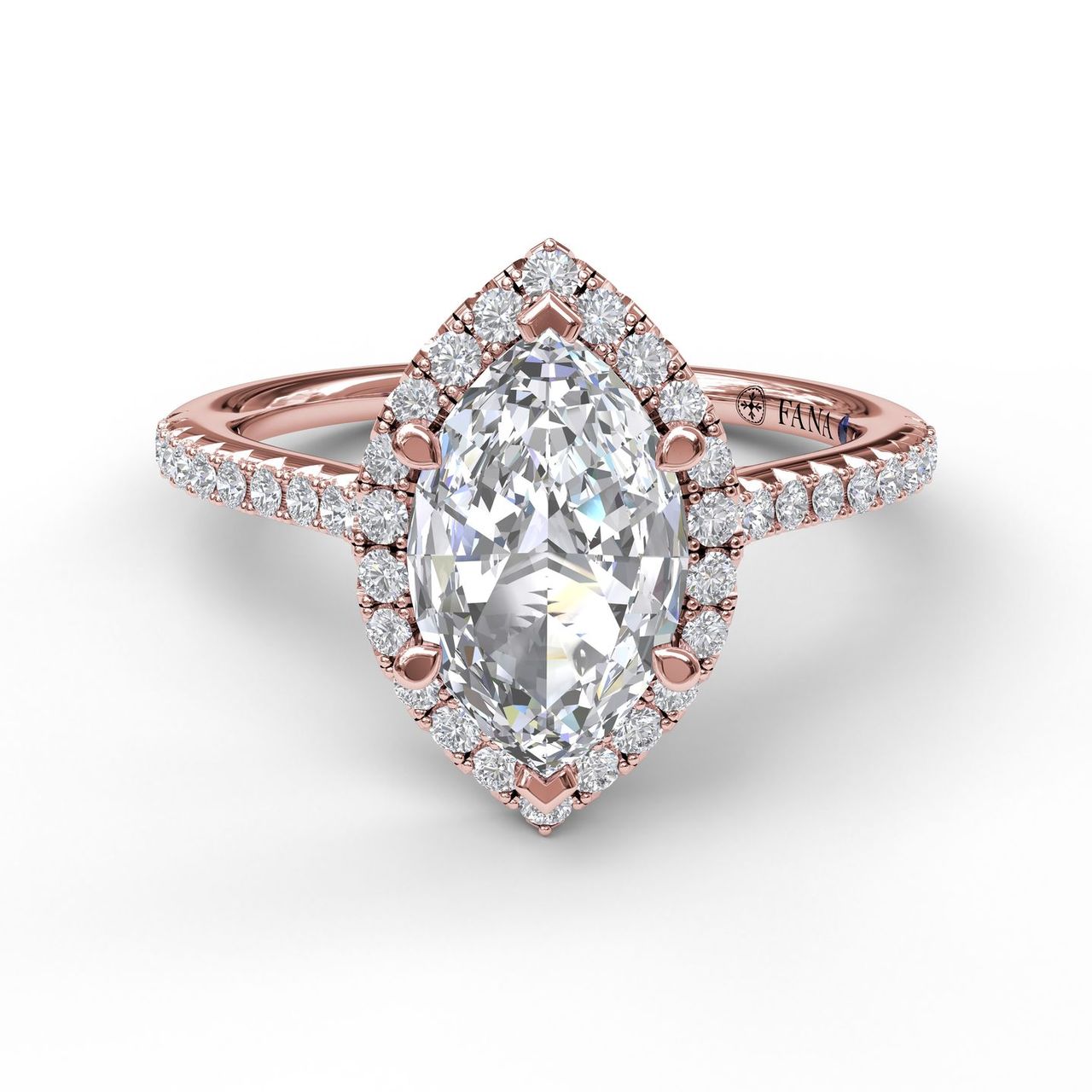 S3042-14kt-Rose