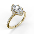S3042-14kt-Yellow