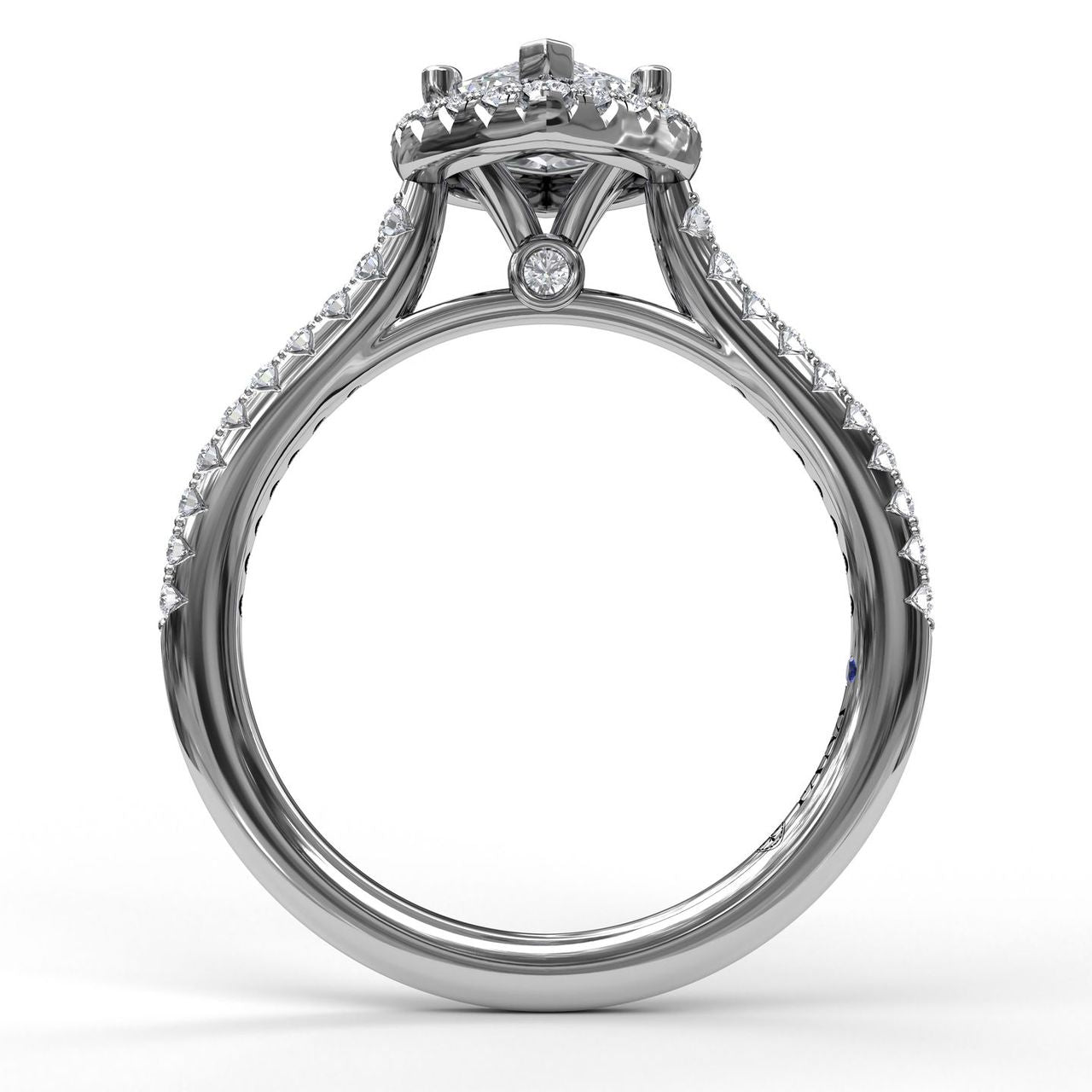 S3042-Platinum