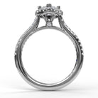 S3042-18kt-White