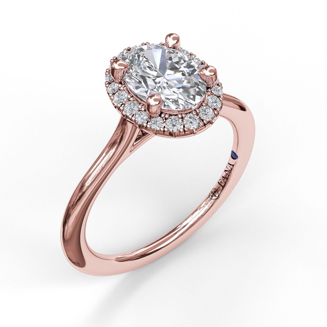 S3043-14kt-Rose