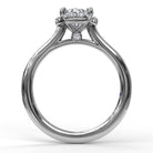 S3043-14kt-White