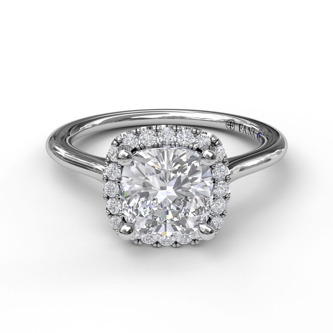 S3044-14kt-White