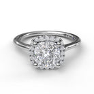 S3044-14kt-White