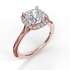 S3044-14kt-Rose