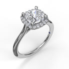 S3044-18kt-White