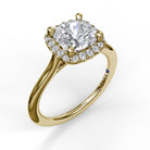 S3044-18kt-Yellow