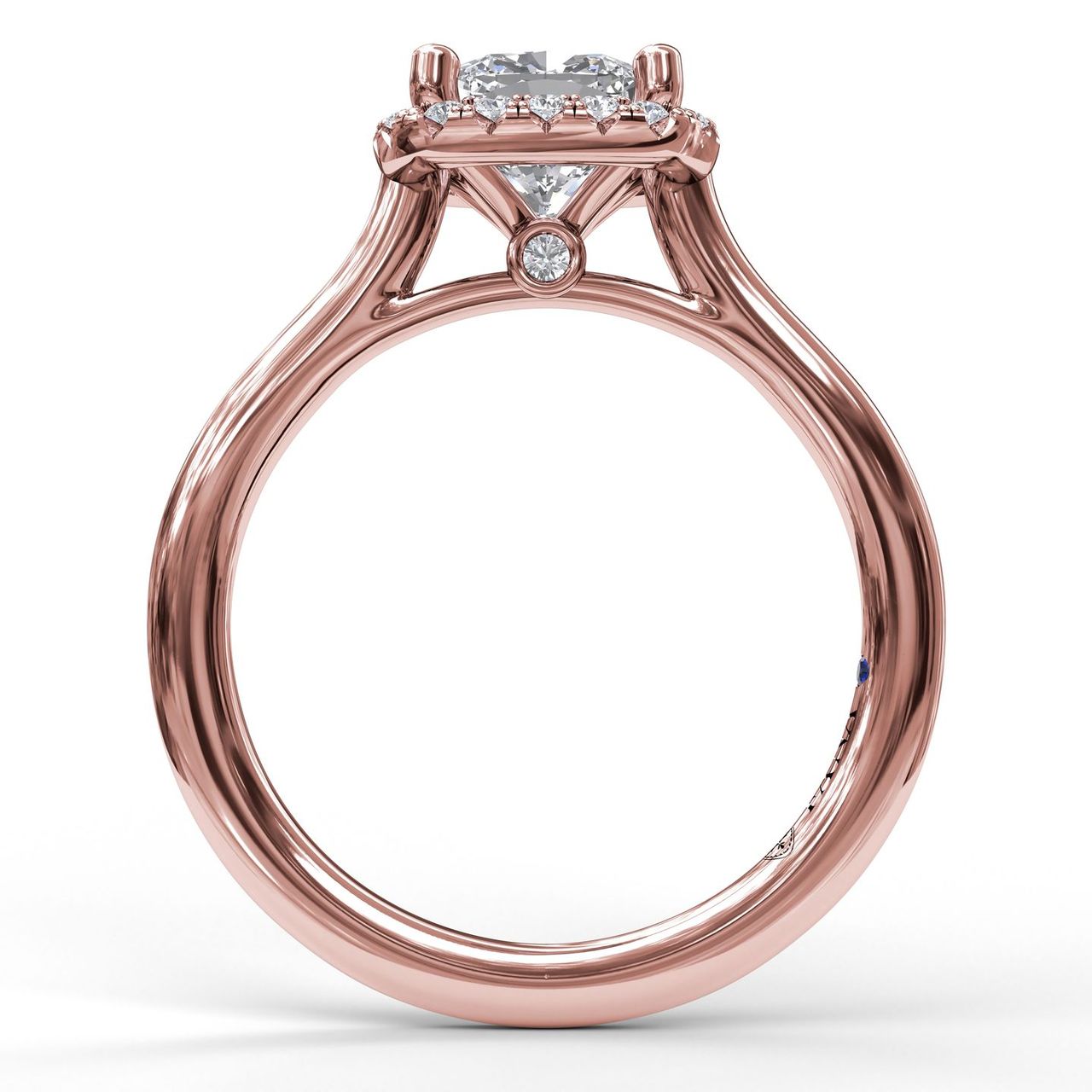 S3044-14kt-Rose