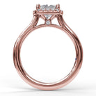 S3044-14kt-Rose