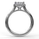 S3044-18kt-White