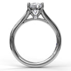 S3045-Platinum