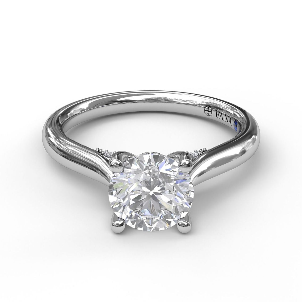 S3046-18kt-White